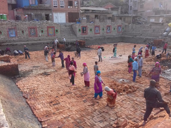 Oh no the image is broken